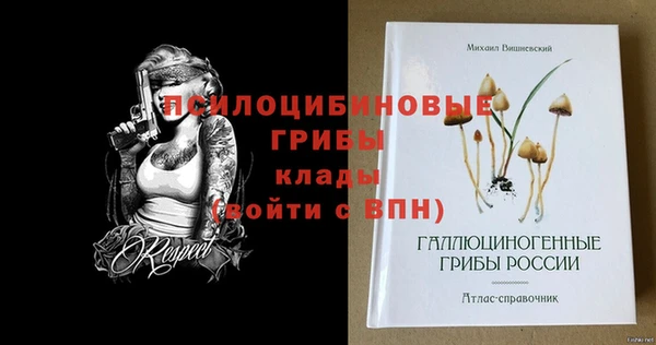 героин Арсеньев