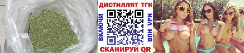где продают наркотики ссылка на мегу онион Дистиллят ТГК гашишное масло Николаевск